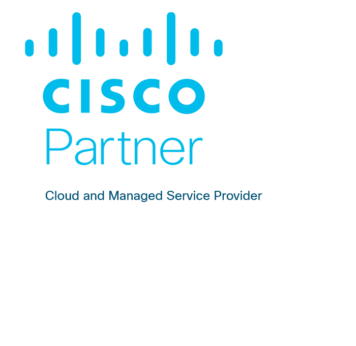ITMATIQ-cisco-select-global-brand-Cloud-and-Managed-Services